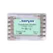 Picture of NEEDLE HYPO ss 18g x 1/2in (J0174BA) - 12/pk