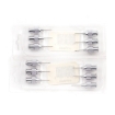 Picture of NEEDLE HYPO ss 20g x 1/2in (J0174AA) - 12/pk
