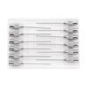 Picture of NEEDLE HYPO ss 18g x 1.5in (J0174BD)  - 12/pk