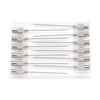 Picture of NEEDLE HYPO ss 18g x 2in (J0174BE) - 12/pk