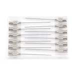 Picture of NEEDLE HYPO ss 18g x 2in (J0174BE) - 12/pk