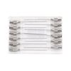 Picture of NEEDLE HYPO ss 20g x 2in (J0174AE) - 12/pk