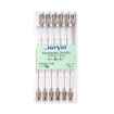 Picture of NEEDLE HYPO ss 18g x 3in (J0174BG) - 12/pk