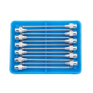 Picture of NEEDLE HYPO ss Economy 16g x 2in (J0180CE) - 12/pk