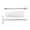Picture of TROCAR / CANNULA (J0191TM)