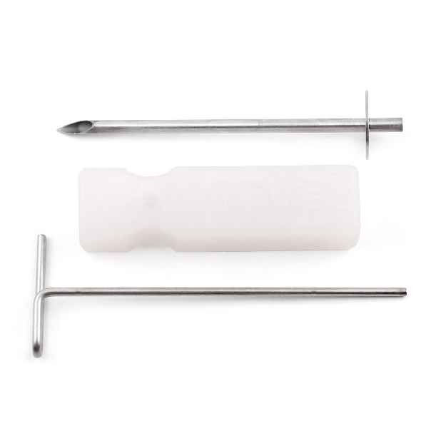Picture of TROCAR / CANNULA (J0191TM)