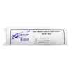 Picture of TROCAR / CANNULA (J0191TM)