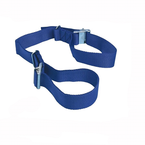 Picture of BOVINE HOBBLE ANTI KICK STRAP BOVIVET (210058)