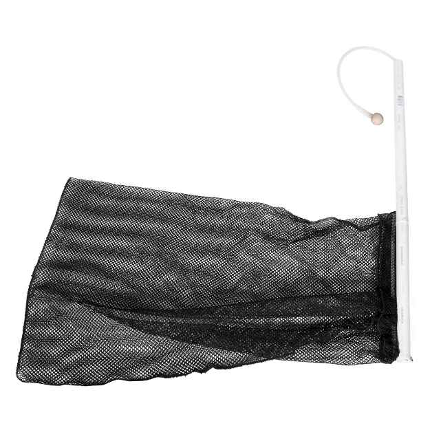 Picture of CAT CATCHER (J0203)