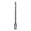Picture of UDDER INFUSION CANNULA 2.5in (J0277B) - 12/pk