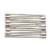 Picture of UDDER INFUSION CANNULA 3.75in (J0277C) - 12/pk
