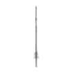Picture of MILKING TUBES 3in (J0278C) - 12/pk