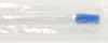Picture of EQUINE STERILE INFUSION PIPETTES 25in (J0284) - 25/pk