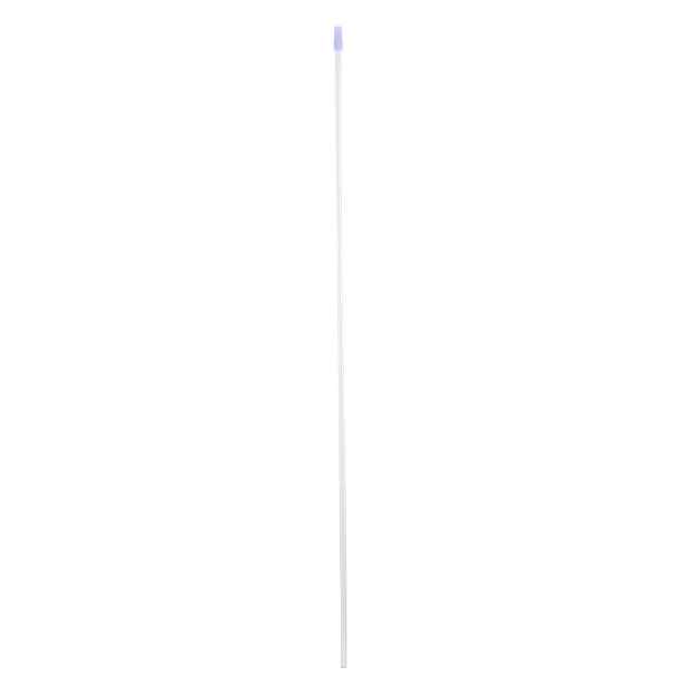 Picture of INFUSION PIPETTE w/FLEX ADAPTOR 22in (0287C) - 25/pk