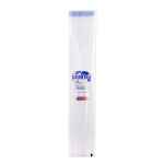 Picture of INFUSION PIPETTE w/FLEX ADAPTOR 22in (0287C) - 25/pk