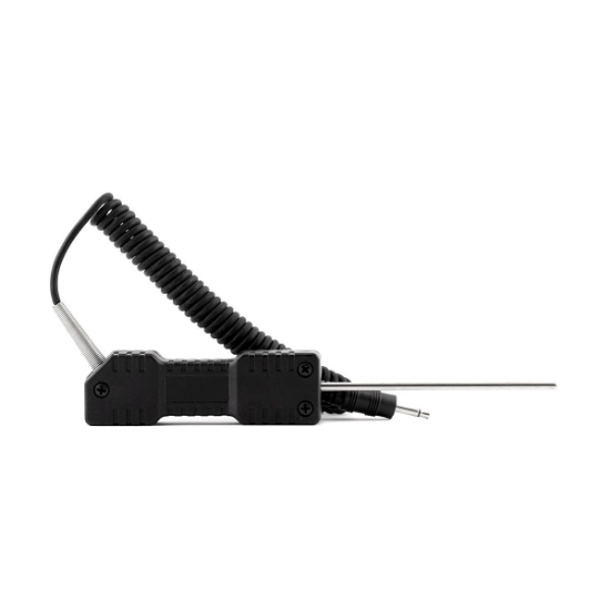 Picture of THERMOMETER DIGITAL PROBE (J0285P) -ea