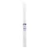 Picture of INFUSION PIPETTE w/DRILLED END 21in (J0287D) - 25/pk