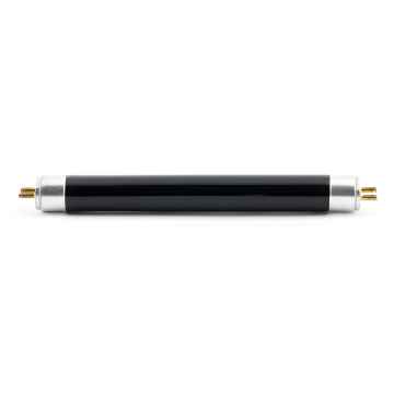 Show details for WOODS LIGHT REPLACEMENT BULB (J0312B) Picture of WOODS LIGHT REPLACEMENT BULB (J0312B)
