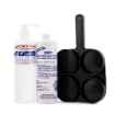 Picture of CALIFORNIA MASTITIS TEST (CMT) KIT (J0370K)