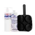 Picture of CALIFORNIA MASTITIS TEST (CMT) KIT (J0370K)