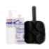 Picture of CALIFORNIA MASTITIS TEST (CMT) KIT (J0370K)