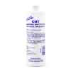 Picture of CALIFORNIA  MASTITIS TEST LIQUID (J0370L) - 500ml