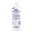 Picture of CALIFORNIA  MASTITIS TEST LIQUID (J0370L) - 500ml