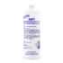 Picture of CALIFORNIA  MASTITIS TEST LIQUID (J0370L) - 500ml