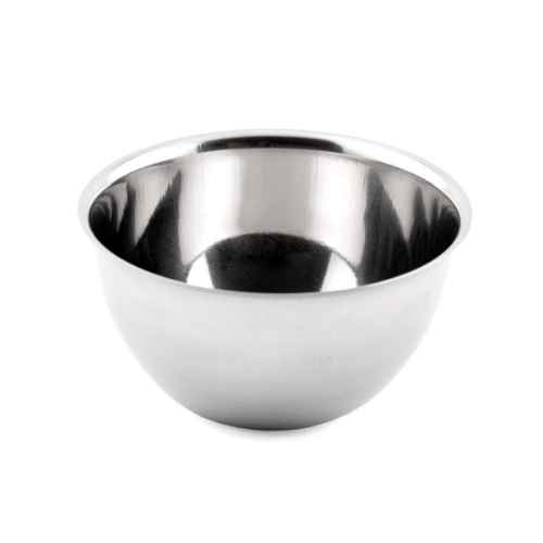 Picture of SPONGE BOWL (J0394) - 3.5in x 1.5in