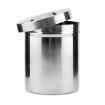 Picture of DRESSING JAR (J0395A) - 4in x 5in