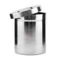 Picture of DRESSING JAR (J0395A) - 4in x 5in