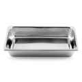Picture of INSTRUMENT TRAY without LID (J0399B) - 11in x 7.75in x 2in