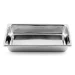 Picture of INSTRUMENT TRAY without LID (J0399B) - 11in x 7.75in x 2in