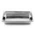 Picture of INSTRUMENT TRAY without LID (J0399B) - 11in x 7.75in x 2in