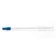 Picture of PET PILLER (J0384S) - each