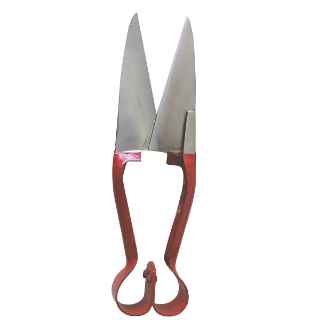 Picture of SHEARS SHEEP TRIMMING (J0360)
