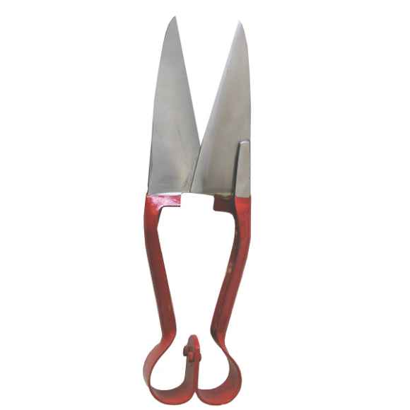 Picture of SHEARS SHEEP TRIMMING (J0360)