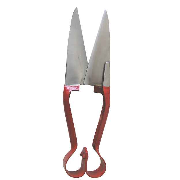 Picture of SHEARS SHEEP TRIMMING (J0360)