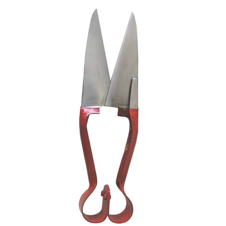 Picture of SHEARS SHEEP TRIMMING (J0360)