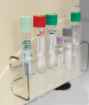 Picture of TEST TUBE BALANCE RACK (J0501BT)