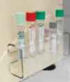 Picture of TEST TUBE BALANCE RACK (J0501BT)