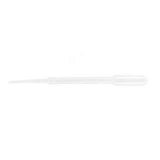 Picture of TRANSFER PIPETTES 3.5 ml Disposable (J0353A) - 500/bag