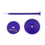 Picture of PROLAPSE KIT (J0359)