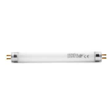 Show details for WOODS LIGHT ULTRAVIOLET - 4 watt Bulb Only (J0312QB) Picture of WOODS LIGHT ULTRAVIOLET - 4 watt Bulb Only (J0312QB)