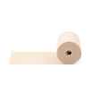 Picture of ESMARK NON- STRLE BANDAGE/TOURNIQUET(J0486AN) - 4in x 12ft