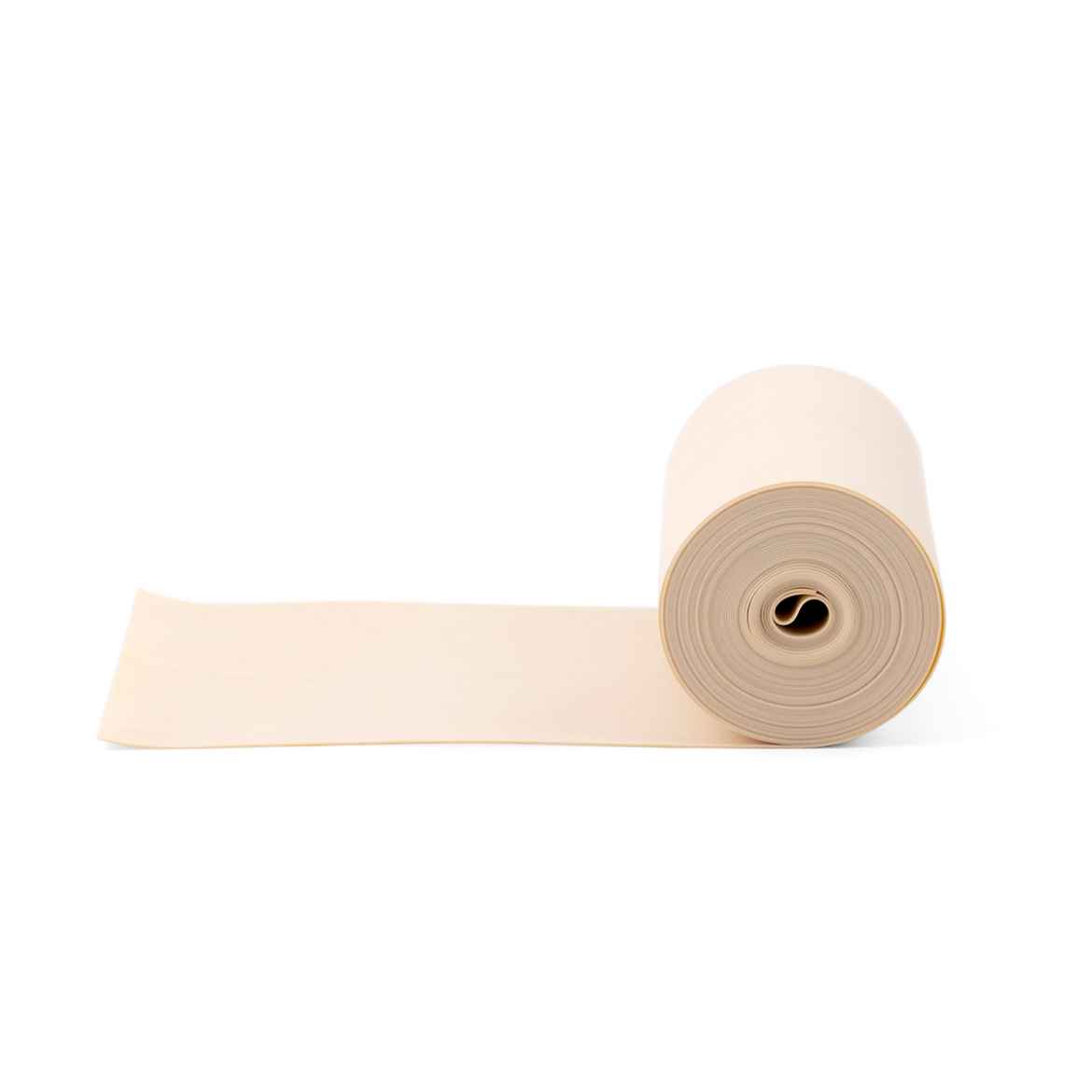 Picture of ESMARK NON- STRLE BANDAGE/TOURNIQUET(J0486AN) - 4in x 12ft