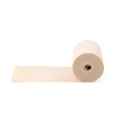 Picture of ESMARK NON- STRLE BANDAGE/TOURNIQUET(J0486AN) - 4in x 12ft