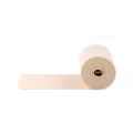 Picture of ESMARK STERILE BANDAGE/TOURNIQUET(J0486B) - 3in x 9ft