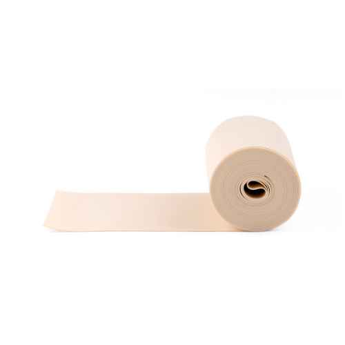 Picture of ESMARK STERILE BANDAGE/TOURNIQUET(J0486B) - 3in x 9ft