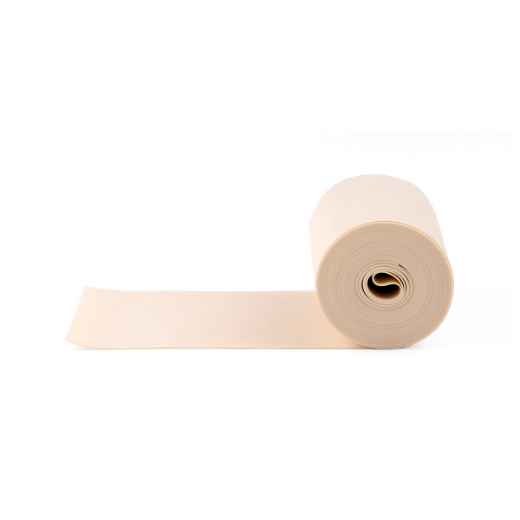 Picture of ESMARK STERILE BANDAGE/TOURNIQUET(J0486B) - 3in x 9ft